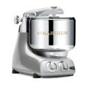 Ankarsrum Küchenmaschine Assistent Original 6230...