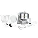 Ankarsrum Küchenmaschine Assistent Original 6230...