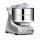 Ankarsrum Küchenmaschine Assistent Original 6230 Jubilee Silver