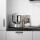 Ankarsrum Küchenmaschine Assistent Original 6230 Jubilee Silver