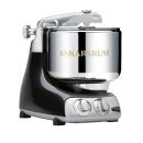 Ankarsrum Küchenmaschine Assistent Original 6230...