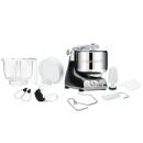 Ankarsrum Küchenmaschine Assistent Original 6230...