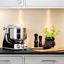 Ankarsrum Küchenmaschine Assistent Original 6230 Black Diamond