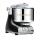 Ankarsrum Küchenmaschine Assistent Original 6230 Black Diamond