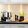 Ankarsrum Küchenmaschine Assistent Original 6230 Black Diamond