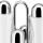 Alessi Menage 5070 4-teilig