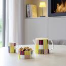 Remember Tasse Havanna