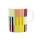 Remember Tasse Havanna