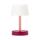 Remember LED-Tischleuchte Fritz Coral