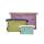 Remember Mesh-Bag Set Jordy 3-teilig