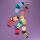 Remember Herren-Socken Modell 49
