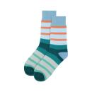 Remember Damen-Socken Modell 70