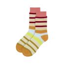 Remember Damen-Socken Modell 71