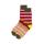 Remember Damen-Socken Modell 72