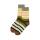 Remember Damen-Socken Modell 73