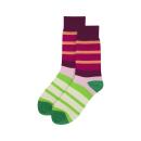 Remember Damen-Socken Modell 74