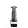 Aeropress Kaffeezubereiter Original