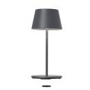 Sompex Outdoor-Stehleuchte Garcon Anthrazit