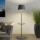 Sompex Outdoor-Stehleuchte Garcon Anthrazit