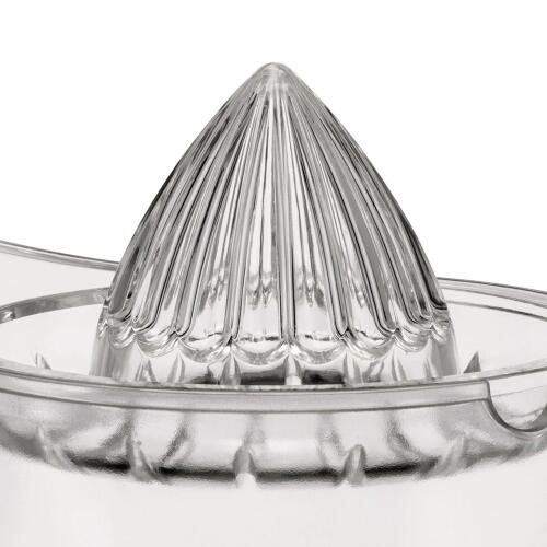 jawoll rindenmulch Pinienrinde 15-25 Mm – 60 Liter Naturdeko Für Beete, Wege & Mehr Herdart:Induktionsherd & alle anderen Herdarten