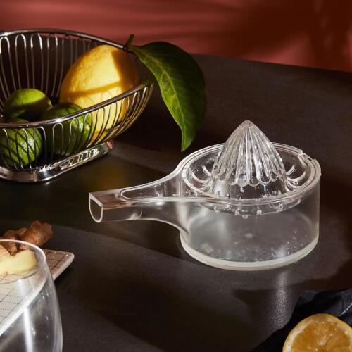 Alessi Zitronenpresse Citrus