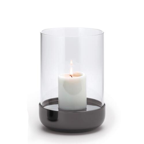 Philippi Sally Windlicht L