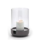 Philippi Sally Windlicht L