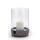 Philippi Sally Windlicht L