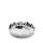 Philippi Manhattan Schale S