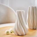 Philippi Frappee Vase