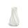 Philippi Frappee Vase