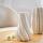 Philippi Frappee Vase