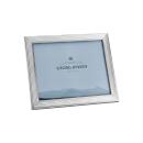Georg Jensen Bernadotte Bilderrahmen 25 x 20 cm