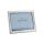 Georg Jensen Bernadotte Bilderrahmen 25 x 20 cm
