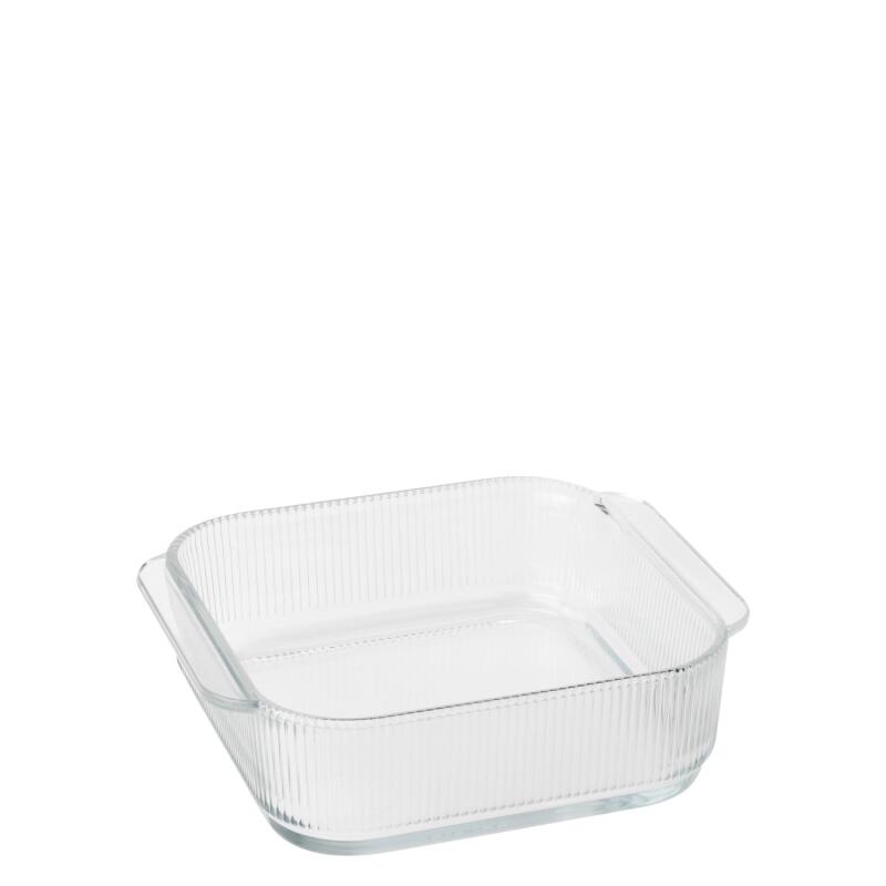 nackenkissenbezug deLuxe mit Gummizug 30x50 cm Mömax