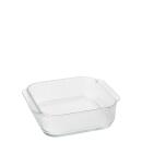 Stelton Pilastro Auflaufform Klein