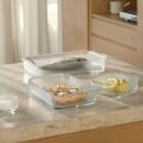 Stelton Pilastro Auflaufform Klein