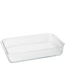 Stelton Pilastro Auflaufform Groß