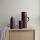 Stelton To Go Click Thermobecher Berry 400 ml