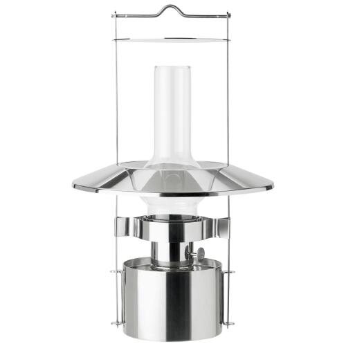 Stelton EM LED-Schiffslampe Groß 43 cm