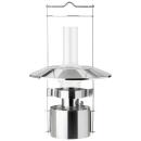 Stelton EM LED-Schiffslampe Groß 43 cm