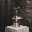 Stelton EM LED-Schiffslampe Groß 43 cm