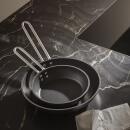 Eva Solo Professionelle Bratpfanne mit keramischer Antihaftbeschichtung 20 cm