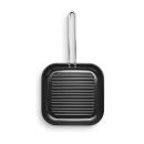 Eva Solo Professionelle Grillpfanne 28 cm