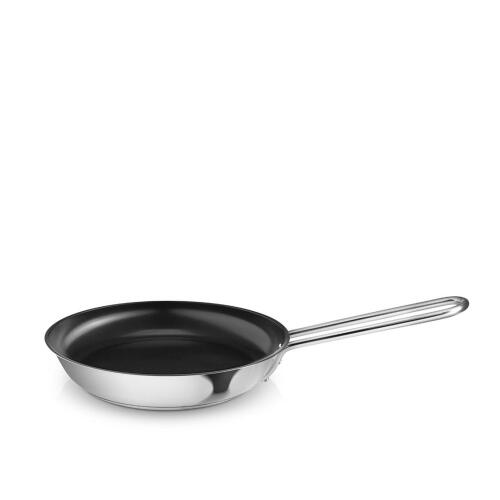 Eva Solo Bratpfanne mit keramischer Antihaftbeschichtung 20 cm