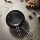 Eva Solo Bratpfanne mit keramischer Antihaftbeschichtung 24 cm