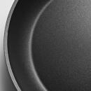 Eva Solo Bratpfanne Antihaftbeschichtung 20 cm