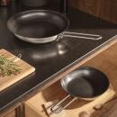 Eva Solo Bratpfanne Antihaftbeschichtung 20 cm