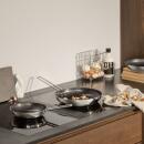 Eva Solo Bratpfanne Antihaftbeschichtung 20 cm