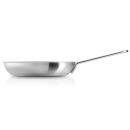 Eva Solo Bratpfanne Antihaftbeschichtung 24 cm